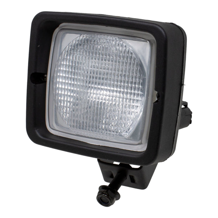 DURAFORCE AT443224, Halogen Light