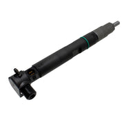 DURAFORCE 7275454, Fuel Injector