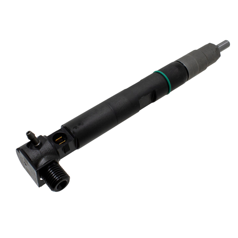 DURAFORCE 7275454, Fuel Injector