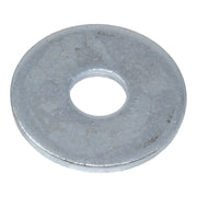 DURAFORCE 6702971, Cab Mounting Kit
