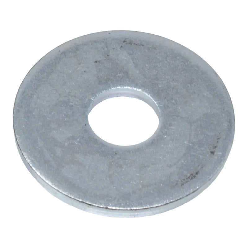 DURAFORCE 6702971, Cab Mounting Kit