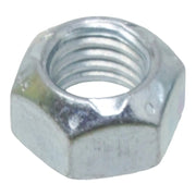 DURAFORCE 6702971, Cab Mounting Kit