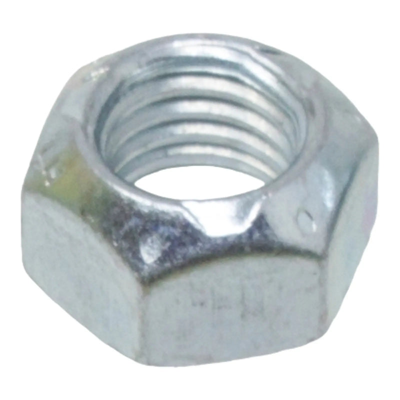 DURAFORCE 6702971, Cab Mounting Kit