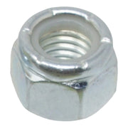 DURAFORCE 6702971, Cab Mounting Kit