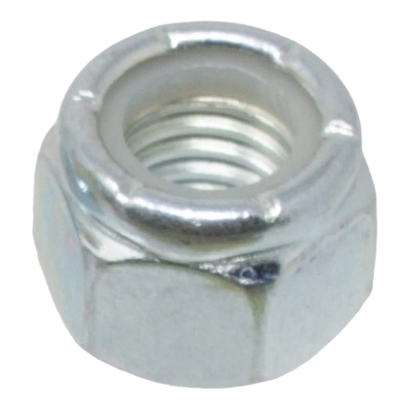 DURAFORCE 6702971, Cab Mounting Kit