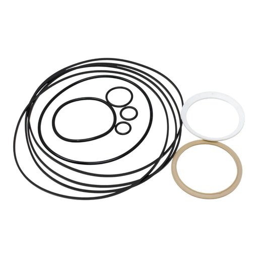 DURAFORCE 6685070, Hydraulic Drive Motor Seal Kit