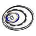 DURAFORCE 6669455, Hydrostatic Drive Motor Seal Kit
