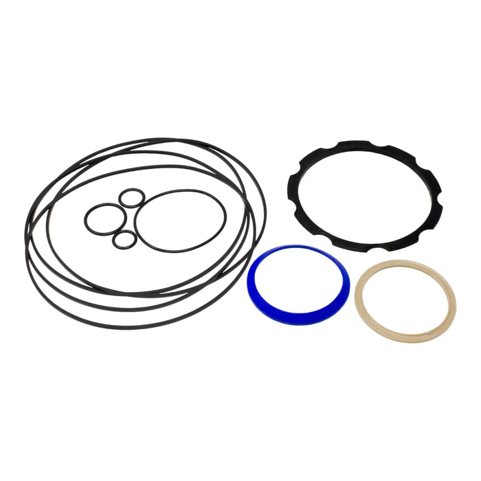 DURAFORCE 6669455, Hydrostatic Drive Motor Seal Kit