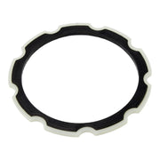DURAFORCE 6669455, Hydrostatic Drive Motor Seal Kit