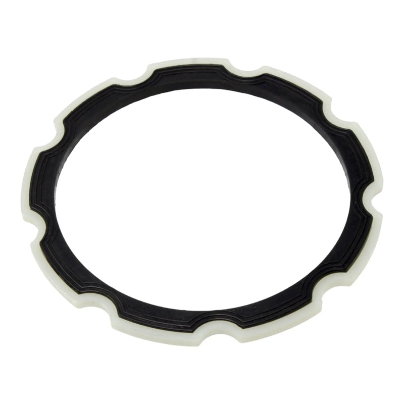 DURAFORCE 6669455, Hydrostatic Drive Motor Seal Kit