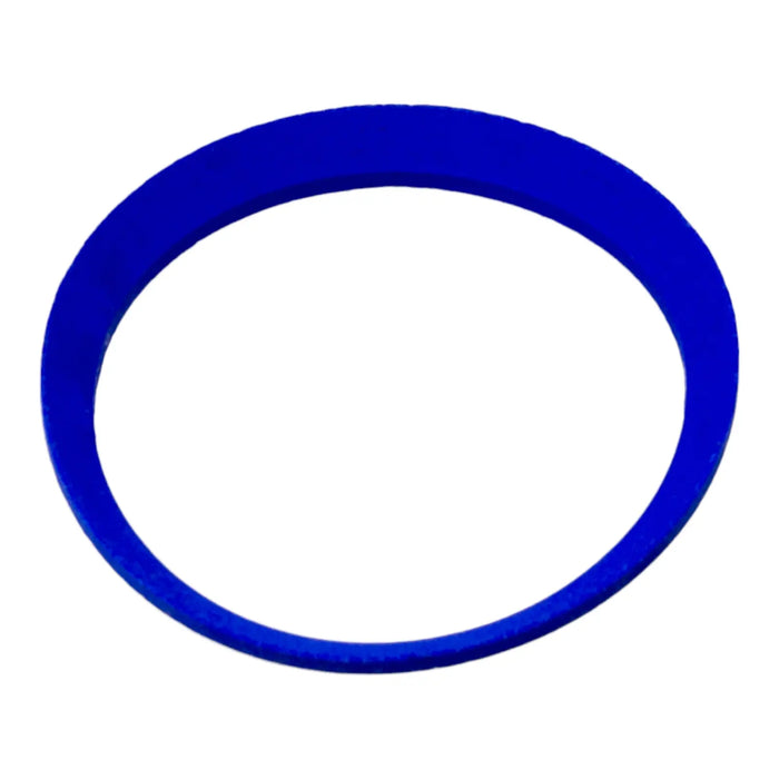 DURAFORCE 6669455, Hydrostatic Drive Motor Seal Kit