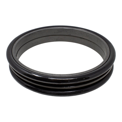 DURAFORCE 6T8438, Seal
