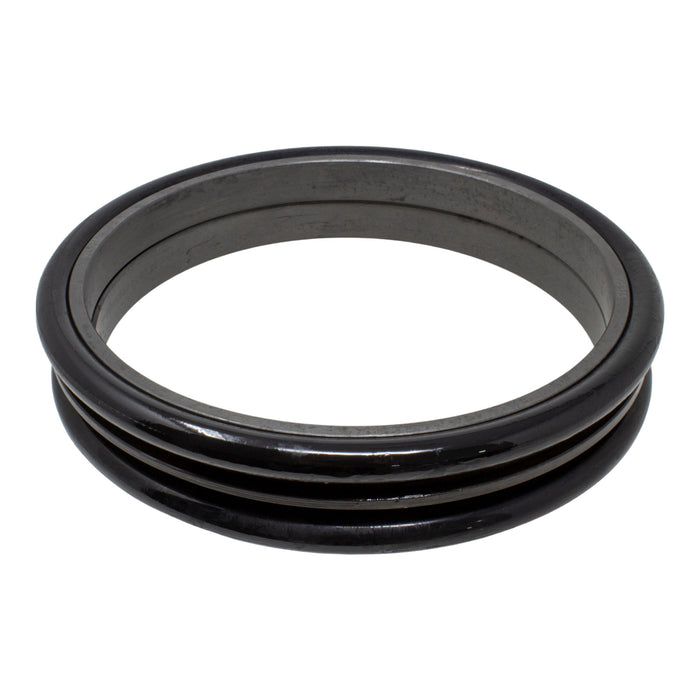 DURAFORCE 6T8438, Seal