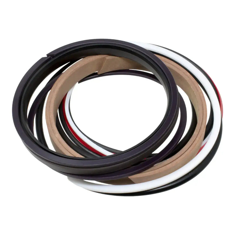 DURAFORCE AH212103, Hydraulic Cylinder Seal Kit