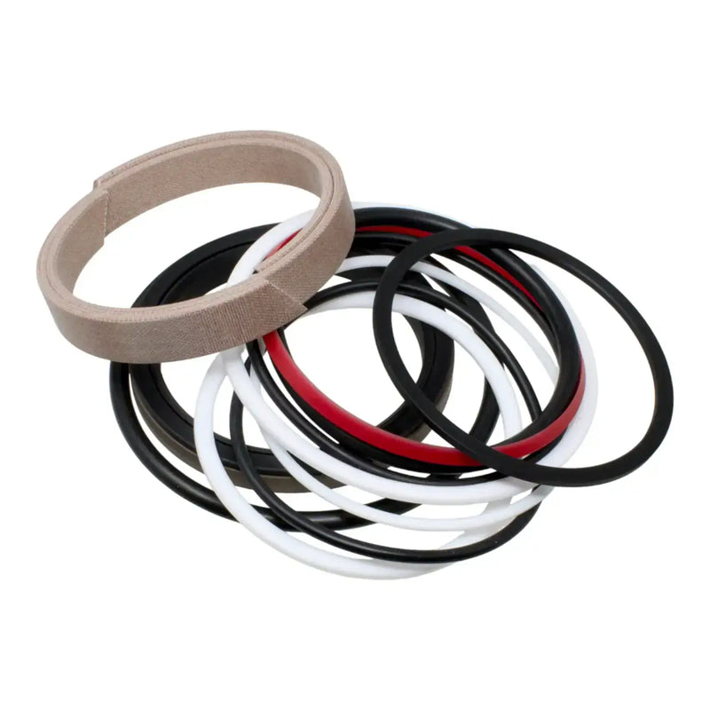 DURAFORCE AH149843, Hydraulic Seal Kit