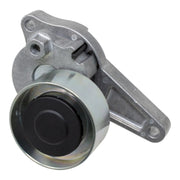 DURAFORCE 320/A8538, Belt Tensioner