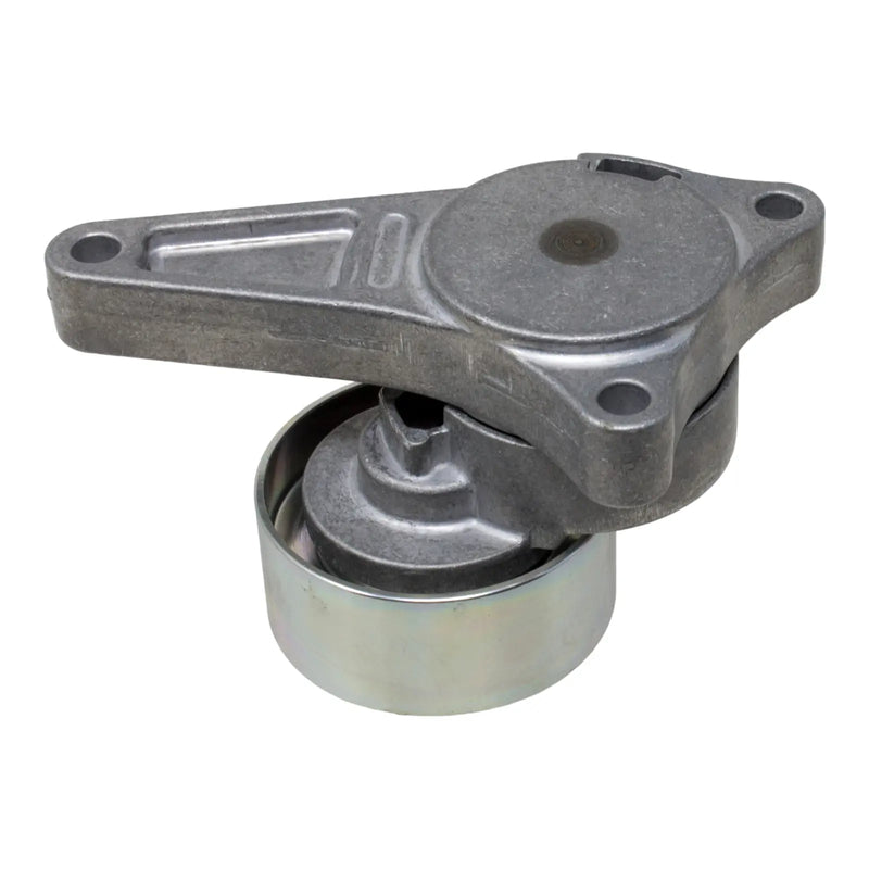 DURAFORCE 320/A8538, Belt Tensioner