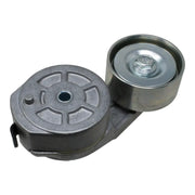 DURAFORCE 87415847, Belt Tensioner
