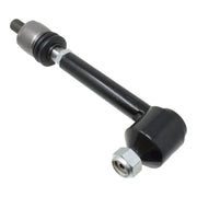 DURAFORCE AL175787, Tie Rod Assembly for John Deere