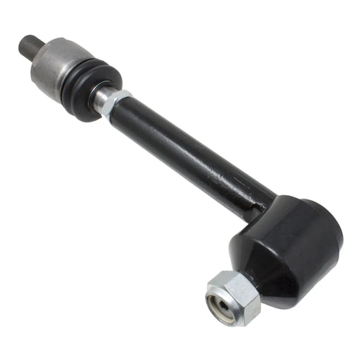 DURAFORCE AL175787, Tie Rod Assembly for John Deere