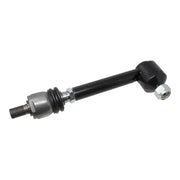 DURAFORCE AL175787, Tie Rod Assembly for John Deere