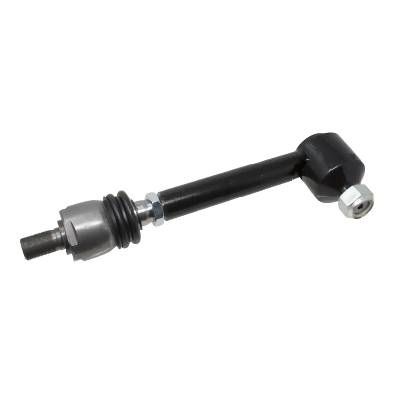 DURAFORCE AL175787, Tie Rod Assembly for John Deere