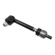 DURAFORCE AL175787, Tie Rod Assembly for John Deere