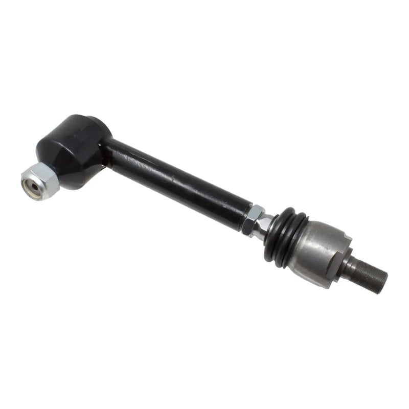 DURAFORCE AL175787, Tie Rod Assembly for John Deere