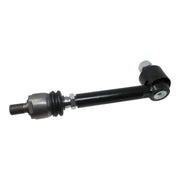DURAFORCE AL175787, Tie Rod Assembly for John Deere