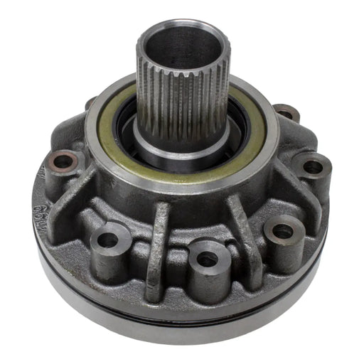 DURAFORCE T347733, Transmission Charge Pump