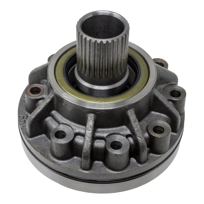 DURAFORCE T347733, Transmission Charge Pump