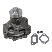 DURAFORCE 72090472, Water Pump