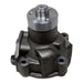 DURAFORCE 677209AS, Water Pump For Oliver