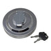 DURAFORCE AT321249, Fuel Cap