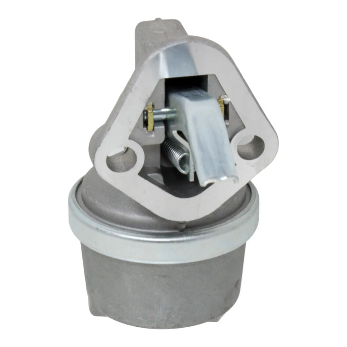 DURAFORCE 3970880, Fuel Lift Transfer Pump