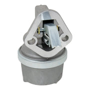 DURAFORCE 3966154, Fuel Lift Transfer Pump