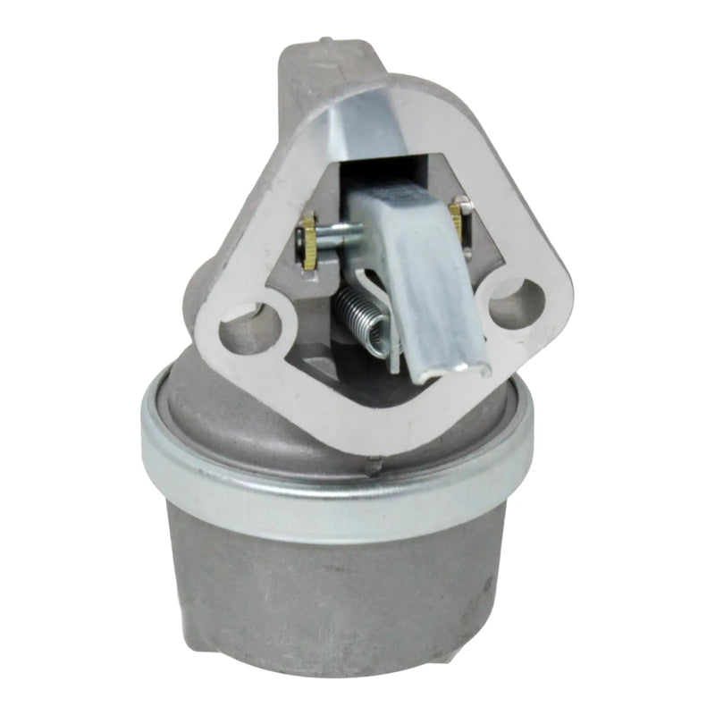 DURAFORCE 3966154, Fuel Lift Transfer Pump