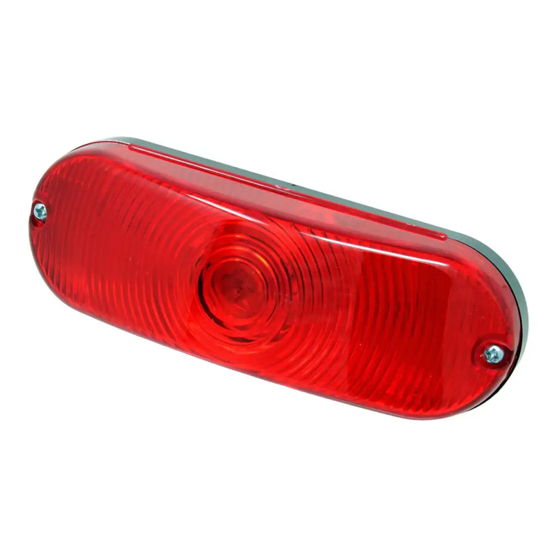 DURAFORCE D87411, Rear Brake Tail Light