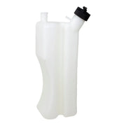DURAFORCE QR6887677, Coolant Expansion Reservoir