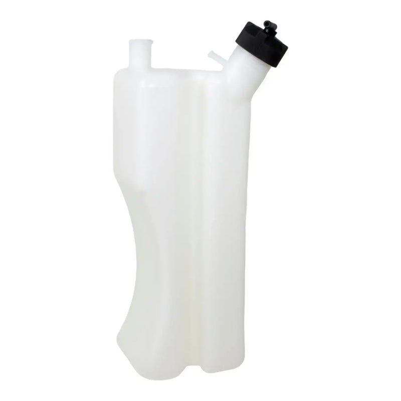 DURAFORCE QR6887677, Coolant Expansion Reservoir