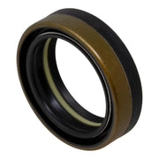 DURAFORCE 402359A1, 4WD Front Axle Swivel Housing Seal