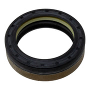 DURAFORCE 402359A1, 4WD Front Axle Swivel Housing Seal