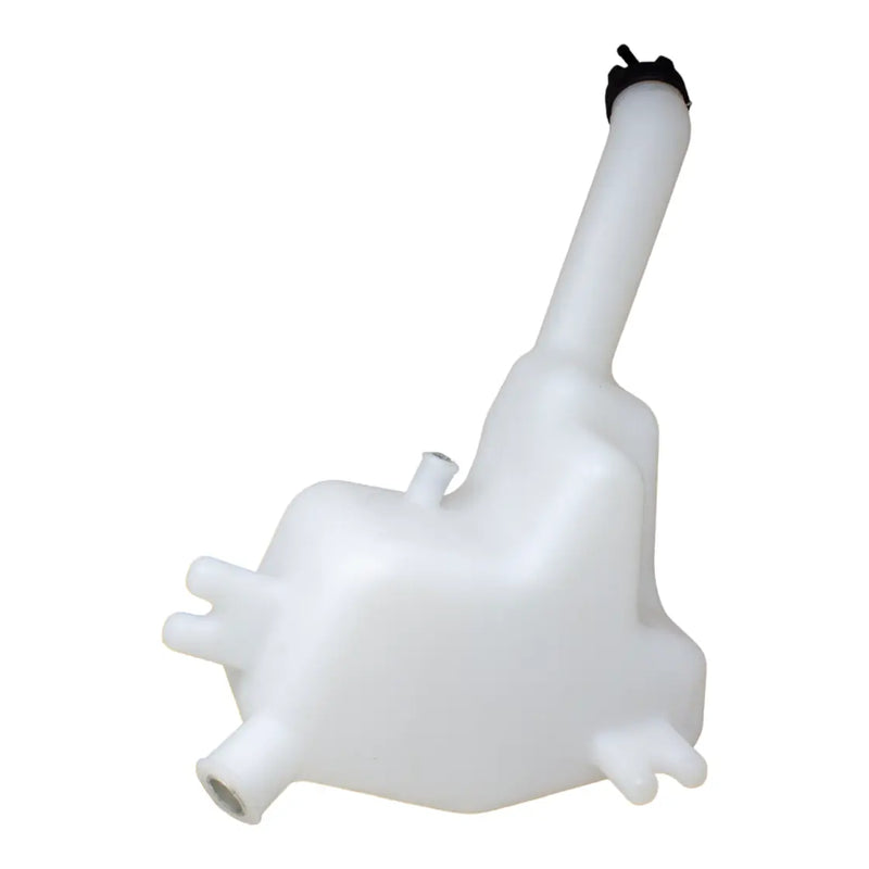 DURAFORCE 126/02237, Coolant Reservoir Expansion Tank Bottle