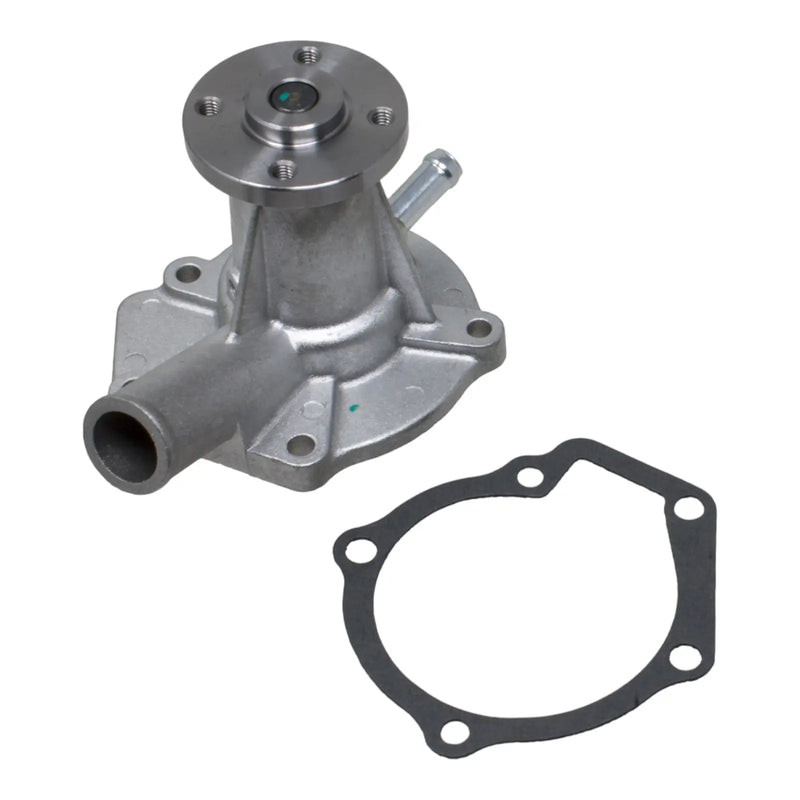 DURAFORCE 6652753, Water Pump for Bobcat