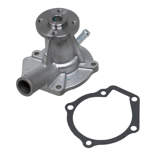 DURAFORCE 6649318, Water Pump for Bobcat