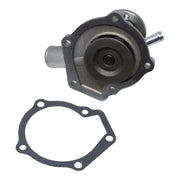 DURAFORCE 6652753, Water Pump for Bobcat