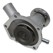 DURAFORCE 6652753, Water Pump for Bobcat