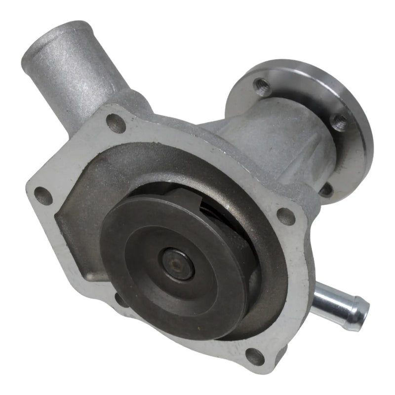 DURAFORCE 6652753, Water Pump for Bobcat