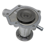 DURAFORCE 6652753, Water Pump for Bobcat