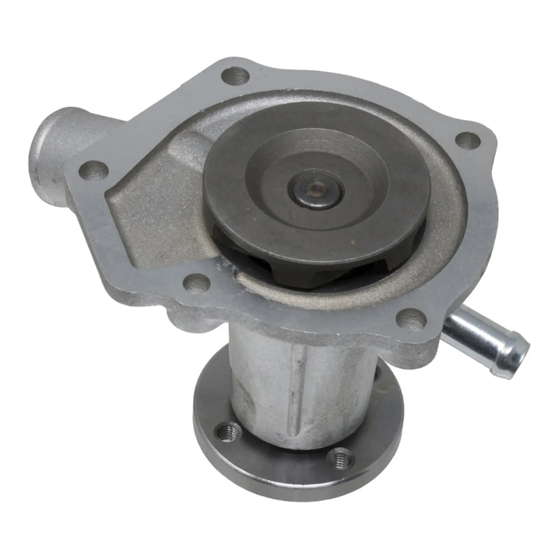 DURAFORCE 6652753, Water Pump for Bobcat